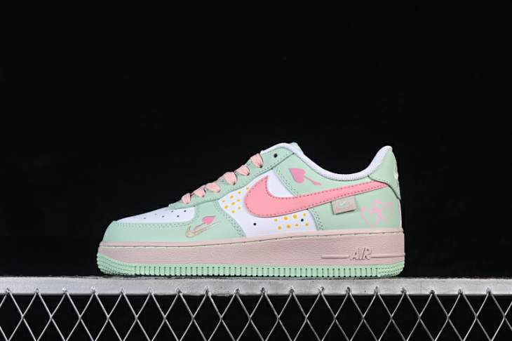 Picture of Air Force 1 _SKUfw22370024780141859fw
